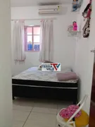 Casa com 3 Quartos à venda, 60m² no Parque Mondesir, Lorena - Foto 4