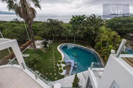 Casa com 5 Quartos à venda, 750m² no Jurerê Internacional, Florianópolis - Foto 19