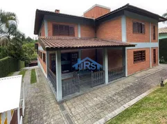 Casa de Condomínio com 4 Quartos à venda, 743m² no Granja Viana, Cotia - Foto 1