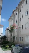 Apartamento com 2 Quartos à venda, 50m² no Vila Urupês, Suzano - Foto 16