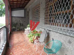 Casa com 3 Quartos à venda, 150m² no Pilares, Rio de Janeiro - Foto 1