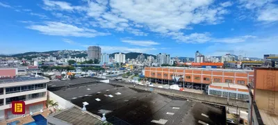 Apartamento com 3 Quartos à venda, 82m² no Barreiros, São José - Foto 49