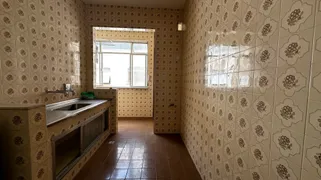 Apartamento com 3 Quartos à venda, 110m² no Flamengo, Rio de Janeiro - Foto 29