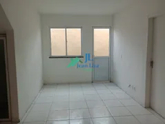 Apartamento com 2 Quartos à venda, 53m² no Parque Guadalajara Jurema, Caucaia - Foto 11