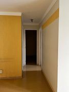 Apartamento com 2 Quartos para alugar, 54m² no Brás, São Paulo - Foto 3