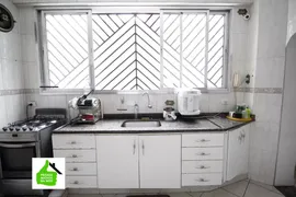 Casa com 6 Quartos à venda, 180m² no Jabaquara, São Paulo - Foto 22