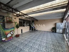 Sobrado com 4 Quartos à venda, 150m² no São João Climaco, São Paulo - Foto 27