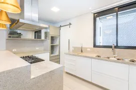 Apartamento com 3 Quartos à venda, 145m² no Bigorrilho, Curitiba - Foto 10