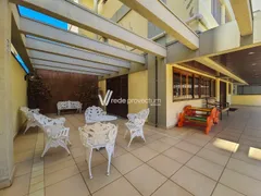 Apartamento com 2 Quartos à venda, 70m² no Ponte Preta, Campinas - Foto 18