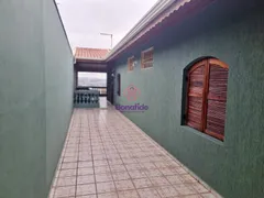 Sobrado com 3 Quartos à venda, 309m² no Jardim Cruz Alta, Várzea Paulista - Foto 20