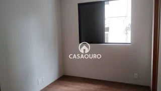 Apartamento com 2 Quartos à venda, 62m² no Funcionários, Belo Horizonte - Foto 13