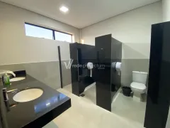 Prédio Inteiro com 10 Quartos para venda ou aluguel, 1280m² no Vila São Sebastião, Valinhos - Foto 9