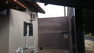 Casa com 3 Quartos à venda, 120m² no Jardim Nunes, São José do Rio Preto - Foto 9
