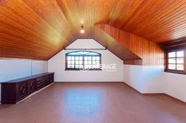 Casa com 4 Quartos à venda, 262m² no Santa Felicidade, Curitiba - Foto 49
