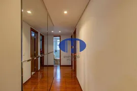 Apartamento com 4 Quartos à venda, 170m² no Vila Paris, Belo Horizonte - Foto 14