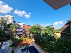 Casa com 4 Quartos à venda, 621m² no Jardim Botânico, Rio de Janeiro - Foto 10