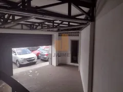 Loja / Salão / Ponto Comercial à venda, 214m² no Santa Ifigênia, São Paulo - Foto 15