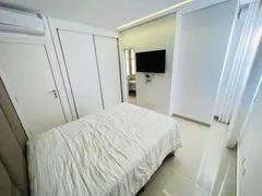 Casa de Condomínio com 4 Quartos à venda, 500m² no Castelo, Belo Horizonte - Foto 32