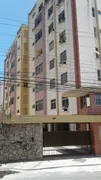 Apartamento com 2 Quartos à venda, 109m² no Papicu, Fortaleza - Foto 3