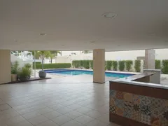 Apartamento com 3 Quartos à venda, 58m² no Passaré, Fortaleza - Foto 9