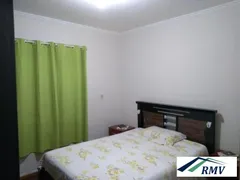 Apartamento com 2 Quartos à venda, 60m² no Nova Petrópolis, São Bernardo do Campo - Foto 8