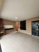 Casa com 3 Quartos à venda, 125m² no Residencial Humaita, Goiânia - Foto 2