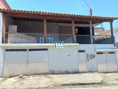 Casa com 4 Quartos à venda, 220m² no California, São Gonçalo - Foto 1