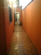 Casa com 3 Quartos à venda, 63m² no Avelino Alves Palma, Ribeirão Preto - Foto 9