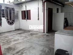 Casa com 3 Quartos à venda, 180m² no Jardim Eulália, Taubaté - Foto 12