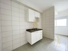 Apartamento com 1 Quarto para alugar, 55m² no Jardim das Palmeiras, Atibaia - Foto 7