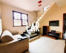 Casa com 4 Quartos à venda, 325m² no Santa Rosa, Belo Horizonte - Foto 1