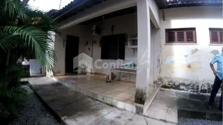 Casa com 7 Quartos à venda, 585m² no Manuel Sátiro, Fortaleza - Foto 17