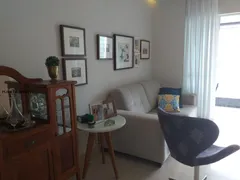 Apartamento com 3 Quartos à venda, 80m² no Armação, Salvador - Foto 8