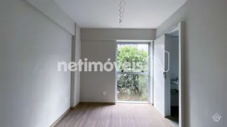 Apartamento com 2 Quartos à venda, 63m² no Lourdes, Belo Horizonte - Foto 12