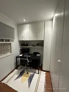 Casa de Condomínio com 2 Quartos à venda, 80m² no Rio Pequeno, São Paulo - Foto 4
