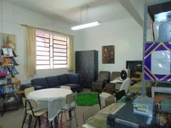 Prédio Inteiro para alugar, 10m² no Niterói, Canoas - Foto 5