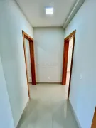 Apartamento com 2 Quartos à venda, 81m² no Jardim Califórnia, Ribeirão Preto - Foto 13