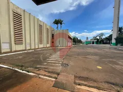 Galpão / Depósito / Armazém à venda, 40000m² no Planalto do Sol, Sumaré - Foto 6
