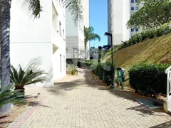 Apartamento com 3 Quartos à venda, 72m² no Parque Brasília, Campinas - Foto 80