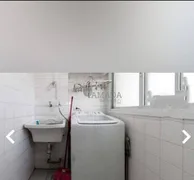 Apartamento com 2 Quartos à venda, 58m² no Penha De Franca, São Paulo - Foto 9