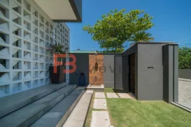 Casa com 4 Quartos para alugar, 100m² no Canto Grande, Bombinhas - Foto 2