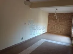 Casa com 3 Quartos à venda, 177m² no Vila Tibério, Ribeirão Preto - Foto 8