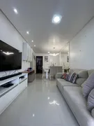 Apartamento com 3 Quartos à venda, 93m² no Costa Azul, Salvador - Foto 3