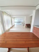 Apartamento com 2 Quartos à venda, 62m² no Jardim Amaralina, São Paulo - Foto 35