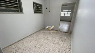 Conjunto Comercial / Sala para alugar, 150m² no Vila Euclides, São Bernardo do Campo - Foto 14