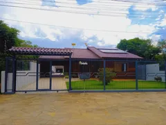 Casa com 3 Quartos à venda, 900m² no Aparecida, Alvorada - Foto 13