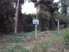 Terreno / Lote / Condomínio à venda, 8000m² no Embu, Embu das Artes - Foto 3