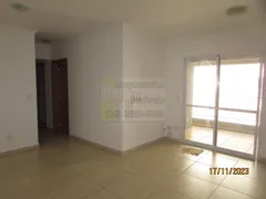 Apartamento com 3 Quartos para alugar, 93m² no Jardim Botânico, Ribeirão Preto - Foto 2