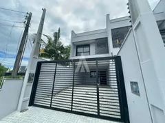 Casa com 3 Quartos à venda, 133m² no Boa Vista, Joinville - Foto 4