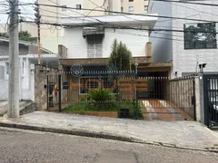 Sobrado com 3 Quartos à venda, 197m² no Jardim Bela Vista, Santo André - Foto 66
